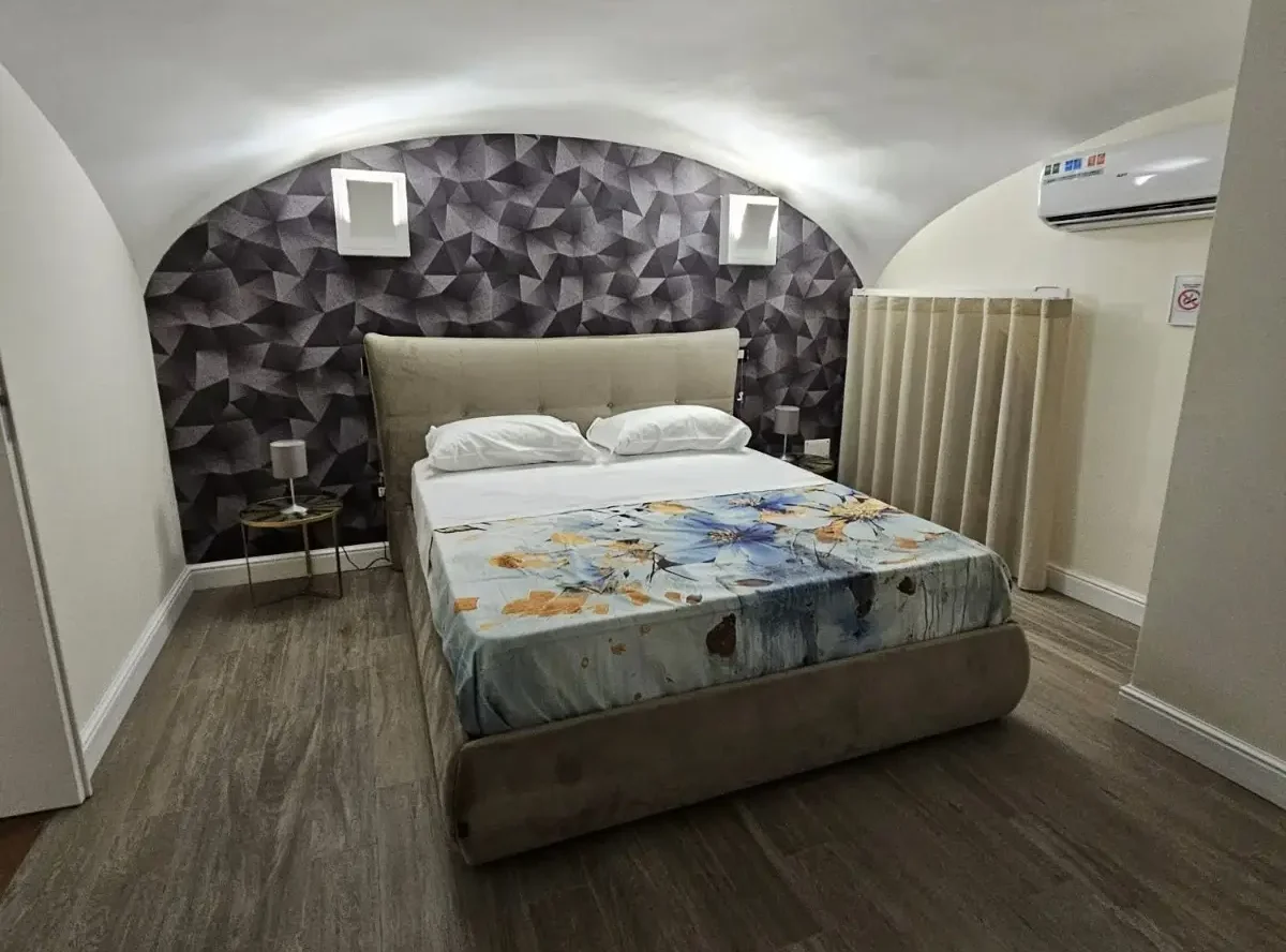 http://Double%20Room%20Duomo