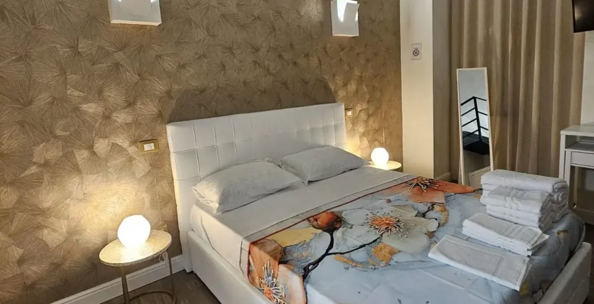 http://The%20Suite%20Toledo%20i