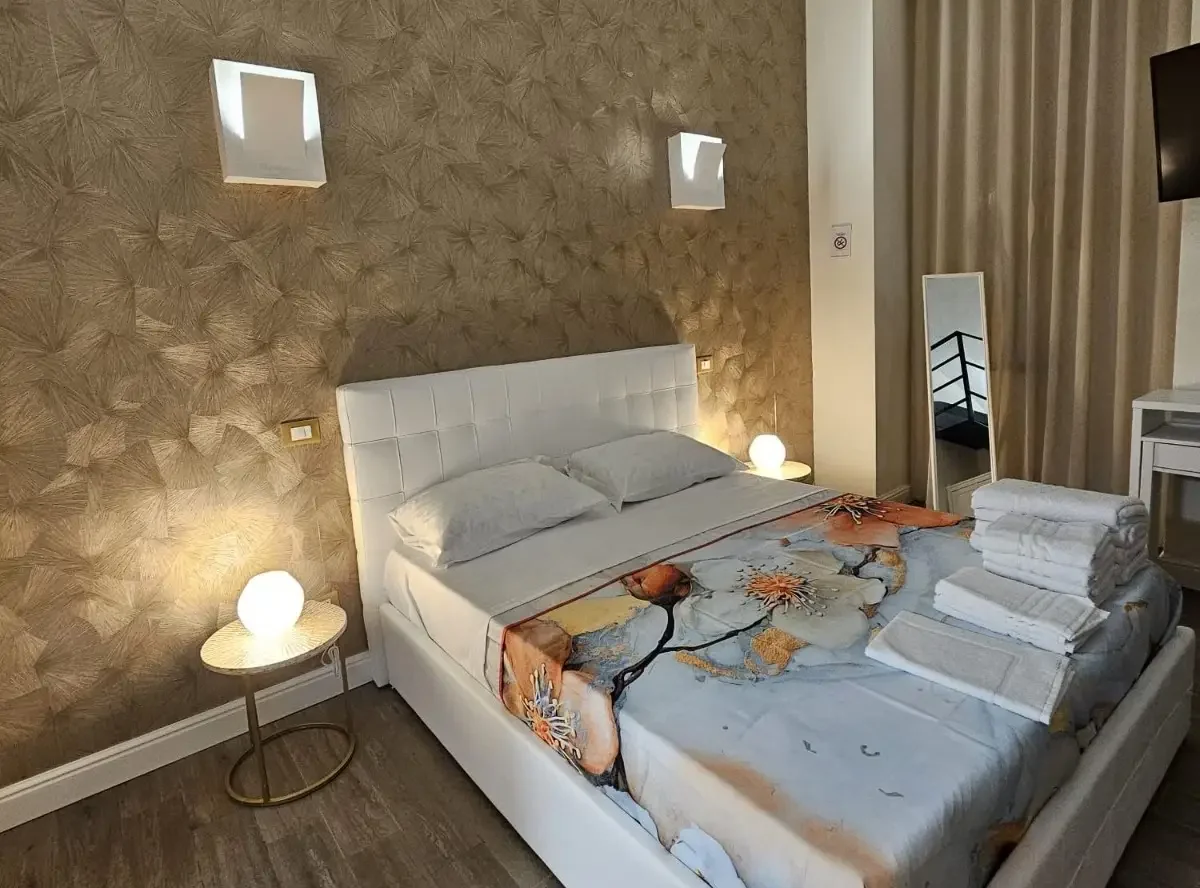 http://The%20Suite%20Toledo%20i